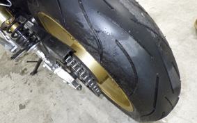 HONDA CB400SF VTEC Spec3 2004 NC39