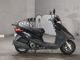 Фото Yamaha AKUSHI STREET с японского аукциона