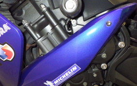 YAMAHA YZF-R1 2004