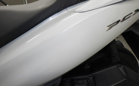 HONDA PCX 150 ABS 2024 KF30
