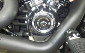 HARLEY FXBR1920 2023