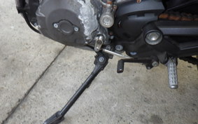 DUCATI MONSTER 796 A 2010