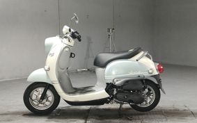 YAMAHA VINO AY02