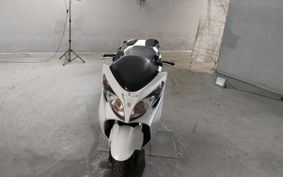 SUZUKI SKYWAVE 250S CJ46A
