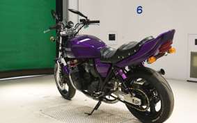 YAMAHA XJR400 1994 4HM