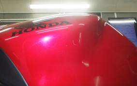 HONDA CBR1000RR 2004 SC57