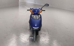 HONDA SPACY100 JF13