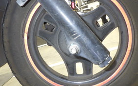 SUZUKI ADDRESS V125 S 1993 CF4MA