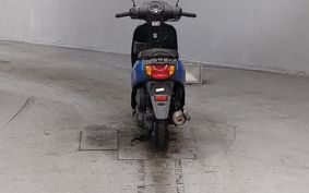 HONDA  TACT  BASIC  AF79