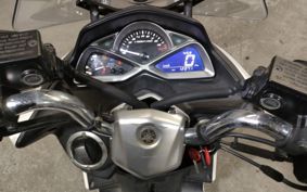 YAMAHA MAJESTY 155S SG28J