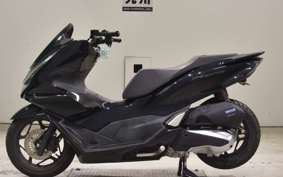 HONDA PCX 160 1994 KF47