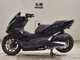 Фото Honda PCX 160 1994 с японского аукциона
