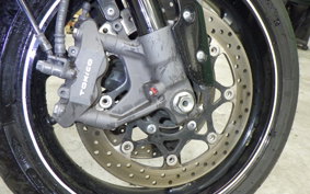 SUZUKI GSX-R1000 2007