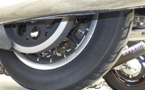 HARLEY FLHTC 1450 2004