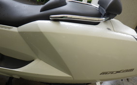 YAMAHA MAXAM 250 2013 SG21J