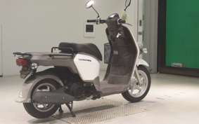 HONDA BENLY 110 JA09