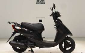 YAMAHA JOG 2007 SA57J