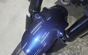 DUCATI SCRAMBLER 2026