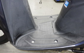HONDA DIO 110 2026 JF58