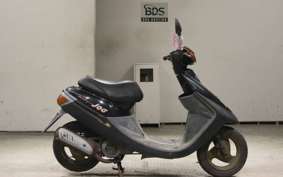 YAMAHA JOG Gen.2 3YJ