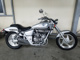 Фото Honda V-TWIN MAGNA 1995 с японского аукциона