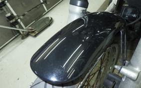 HARLEY FXSTB 1580 2007