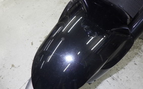 SUZUKI GSX-S1000 2019 GT79B