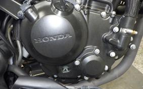 HONDA REBEL 250 2021 MC49