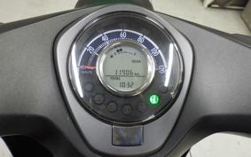 HONDA C125 SUPER CUB 2025