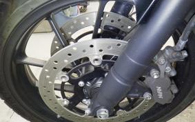 HONDA CB400SF GEN 4 A 2021 NC42