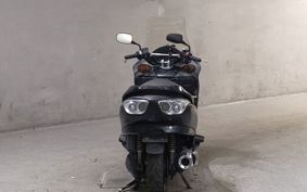 HONDA FORZA Z MF08