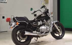 SUZUKI GS750GL 1982 GS750G