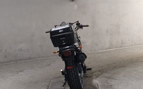 SUZUKI VAN VAN 200 NH41A