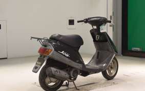 YAMAHA JOG Gen.1 3KJ