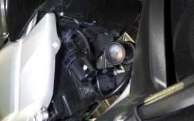 TRIUMPH ROCKET III R 2021