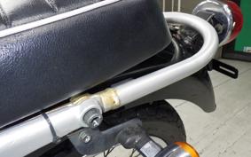 SUZUKI ST250E NJ4CA