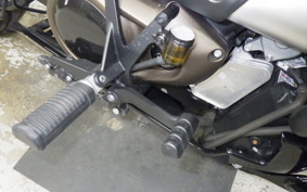 HARLEY RH1250S 2022