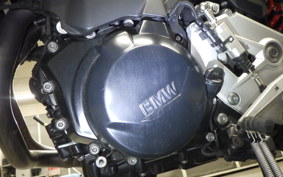BMW F900XR 2021