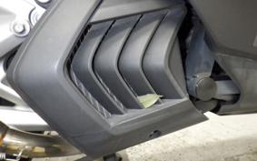 YAMAHA MAJESTY155 Gen.2 S SG52J