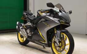HONDA CBR250RR A 2015 MC51