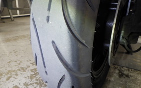 SUZUKI BURGMAN200A CH41A