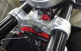 BMW R12 nine T 2024