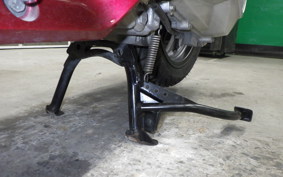 HONDA PCX 125 JF81