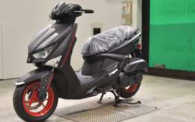 YAMAHA CYGNUS Griffus SEJ4J