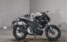 YAMAHA MT-15 RG59
