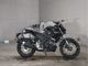 Фото Yamaha MT-15 с японского аукциона