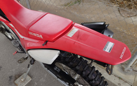 HONDA CRF250L MD44