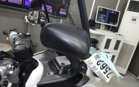 YAMAHA GEAR-2ﾔﾈﾂｷ UA08J