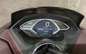 HONDA PCX 125 JF81