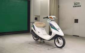 YAMAHA JOG Gen.1 2026 3KJ